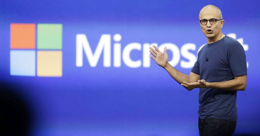 Microsoft से ऑनलाइन घर बैठे पैसे कैसे कमाएं 2025 में