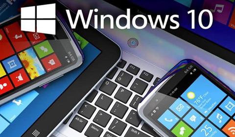 Microsoft से ऑनलाइन घर बैठे पैसे कैसे कमाएं 2025 में