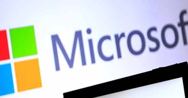 Microsoft से ऑनलाइन घर बैठे पैसे कैसे कमाएं 2025 में