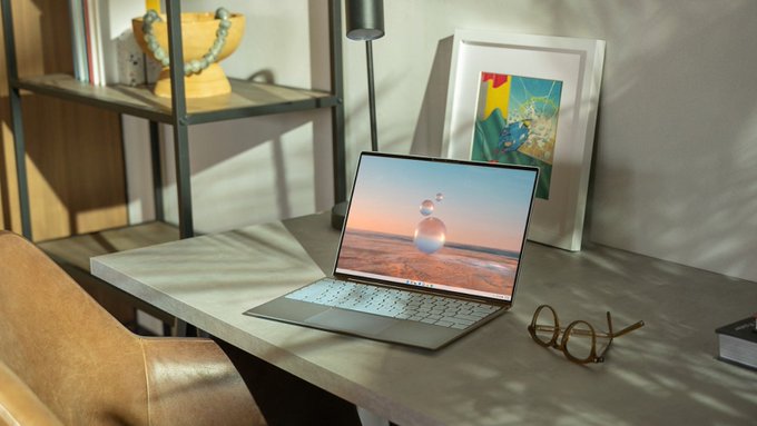 Dell से ऑनलाइन घर बैठे पैसे कैसे कमाएं 2025 में