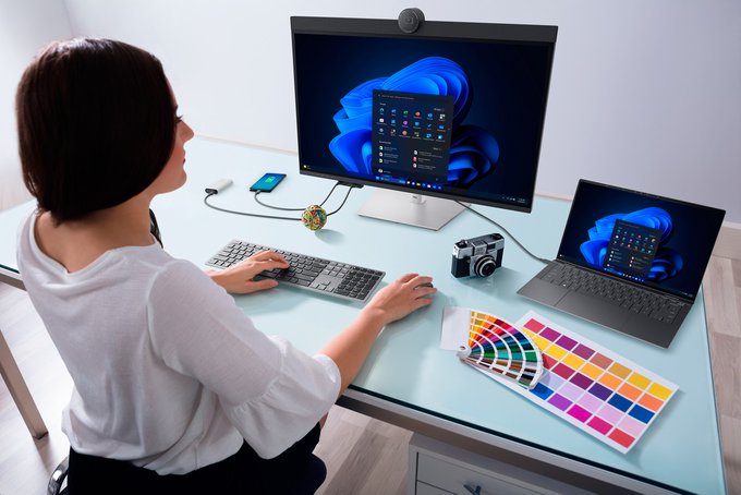 Dell से ऑनलाइन घर बैठे पैसे कैसे कमाएं 2025 में