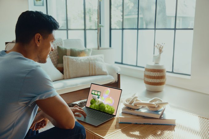 Dell से ऑनलाइन घर बैठे पैसे कैसे कमाएं 2025 में