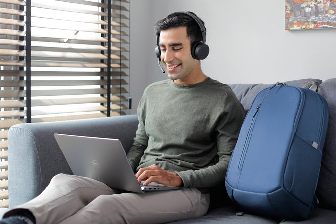 Dell से ऑनलाइन घर बैठे पैसे कैसे कमाएं 2025 में
