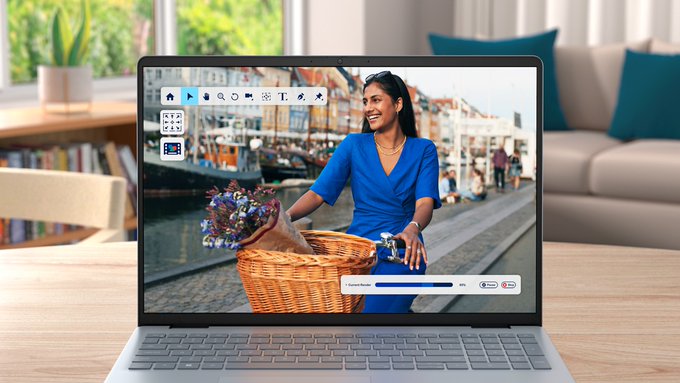 Dell से ऑनलाइन घर बैठे पैसे कैसे कमाएं 2025 में