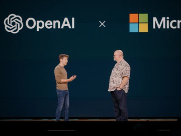 Microsoft से ऑनलाइन घर बैठे पैसे कैसे कमाएं 2025 में