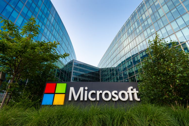 Microsoft से ऑनलाइन घर बैठे पैसे कैसे कमाएं 2025 में