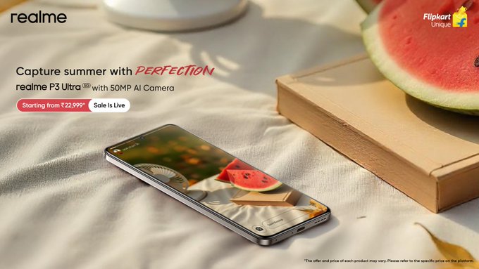 Realme से ऑनलाइन घर बैठे पैसे कैसे कमाएं 2025 में