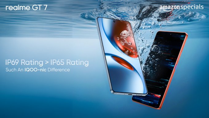 Realme से ऑनलाइन घर बैठे पैसे कैसे कमाएं 2025 में