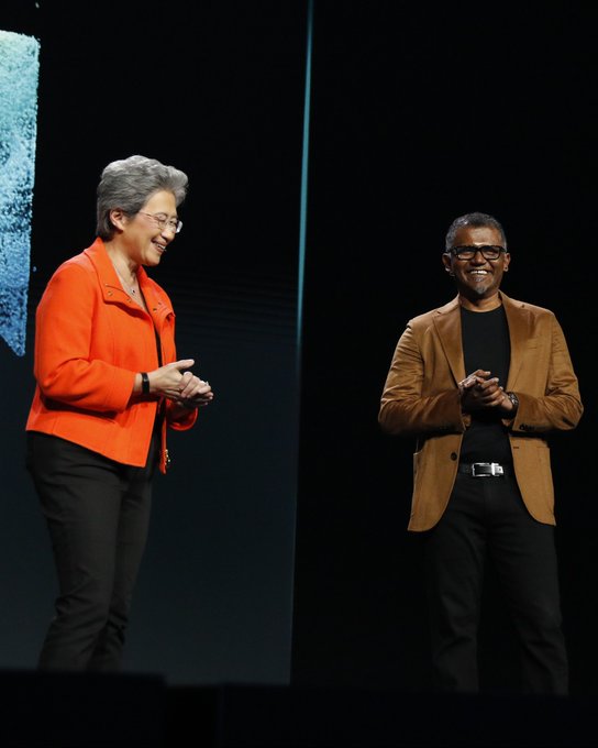 AMD से ऑनलाइन घर बैठे पैसे