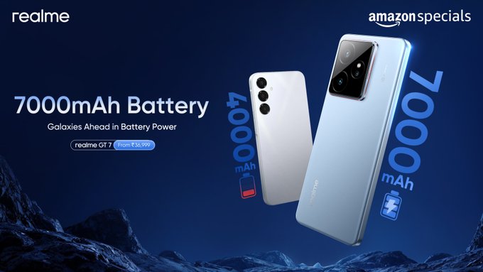 Realme से ऑनलाइन घर बैठे पैसे कैसे कमाएं 2025 में