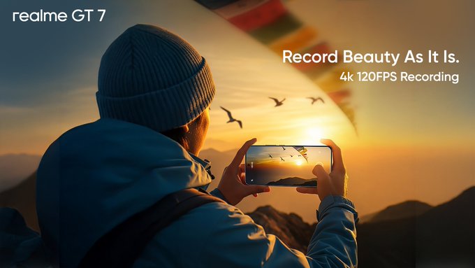 Realme से ऑनलाइन घर बैठे पैसे कैसे कमाएं 2025 में: घर बैठे ऑनलाइन पैसे कमाने के जबरदस्त तरीके?