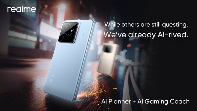 Realme से ऑनलाइन घर बैठे पैसे कैसे कमाएं 2025 में