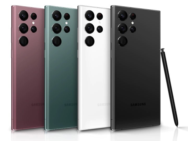 Samsung से ऑनलाइन घर बैठे पैसे