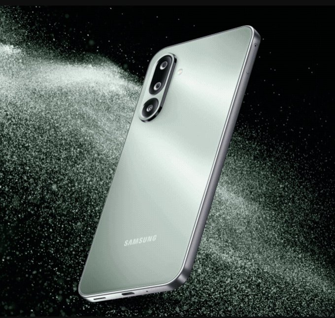 Samsung से ऑनलाइन घर बैठे पैसे