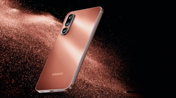 Samsung से ऑनलाइन घर बैठे पैसे