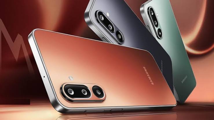 Samsung से ऑनलाइन घर बैठे पैसे