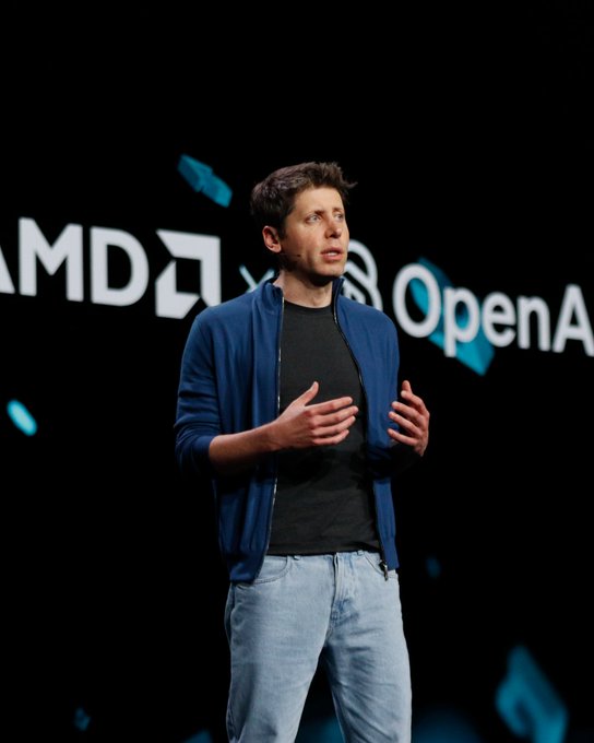 AMD से ऑनलाइन घर बैठे पैसे