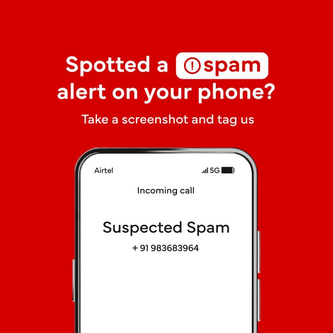 Airtel से ऑनलाइन पैसे कैसे कमाएँ