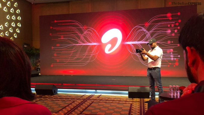 Airtel से ऑनलाइन पैसे कैसे कमाएँ