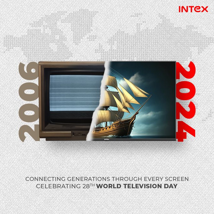 Intex से ऑनलाइन पैसे कैसे कमाएँ: घर बैठे ऑनलाइन पैसे कमाने के 2025 बेहतरीन तरीके?