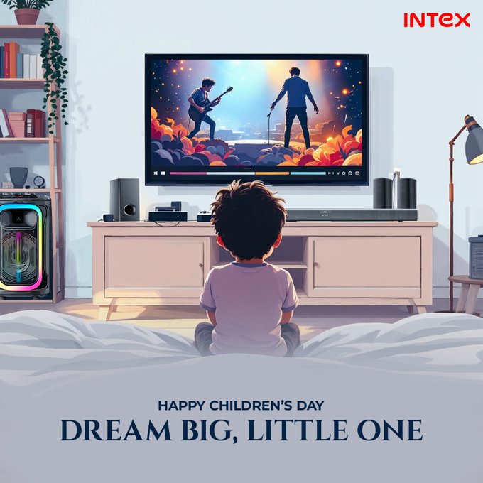 Intex से ऑनलाइन पैसे कैसे कमाएँ