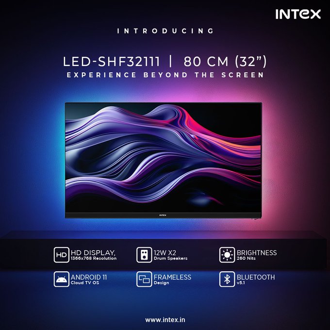 Intex से ऑनलाइन पैसे कैसे कमाएँ