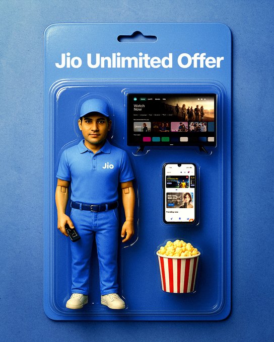 JIO से ऑनलाइन पैसे कैसे कमाएँ