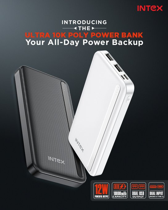 Intex से ऑनलाइन पैसे कैसे कमाएँ