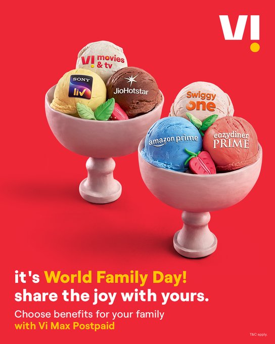 VI से ऑनलाइन पैसे कैसे कमाएँ