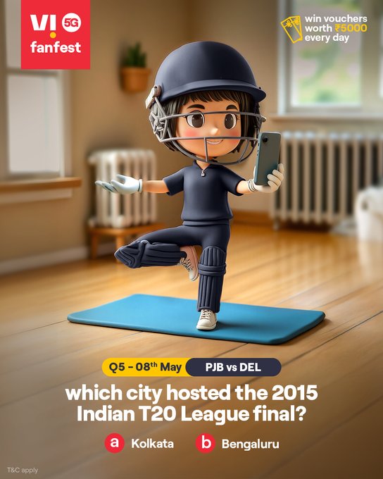 VI से ऑनलाइन पैसे कैसे कमाएँ