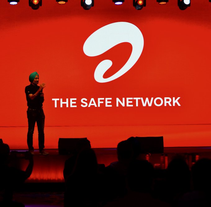 Airtel से ऑनलाइन पैसे कैसे कमाएँ