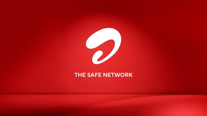 Airtel से ऑनलाइन पैसे कैसे कमाएँ