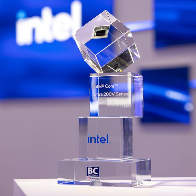 Intel से ऑनलाइन घर बैठे पैसे