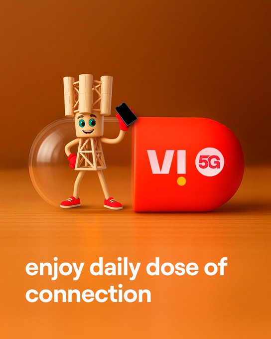 VI से ऑनलाइन पैसे कैसे कमाएँ