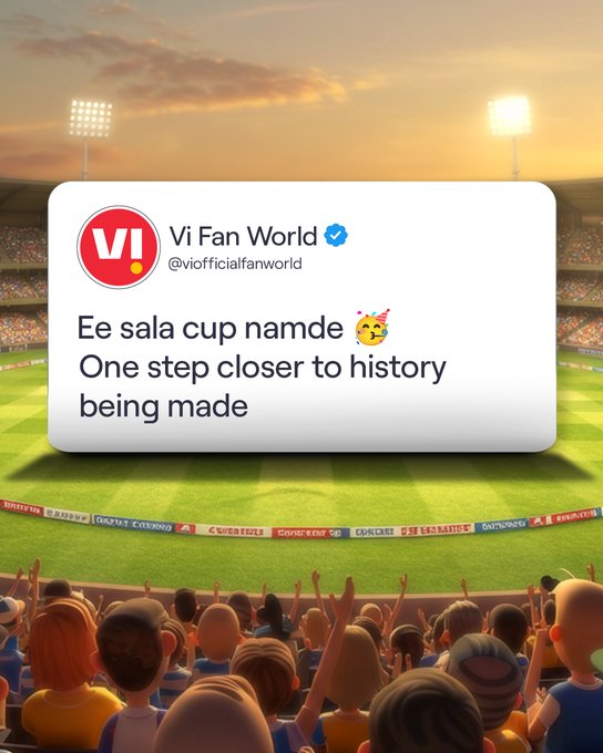 VI से ऑनलाइन पैसे कैसे कमाएँ