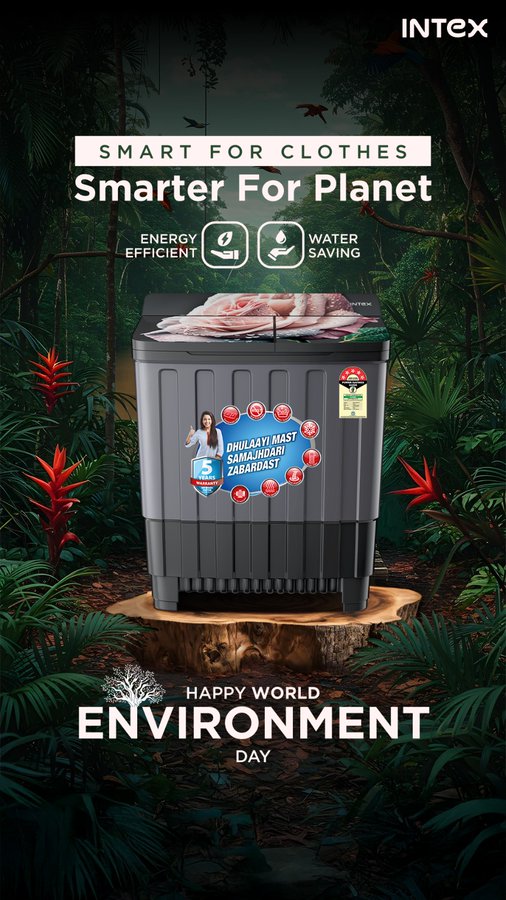 Intex से ऑनलाइन पैसे कैसे कमाएँ