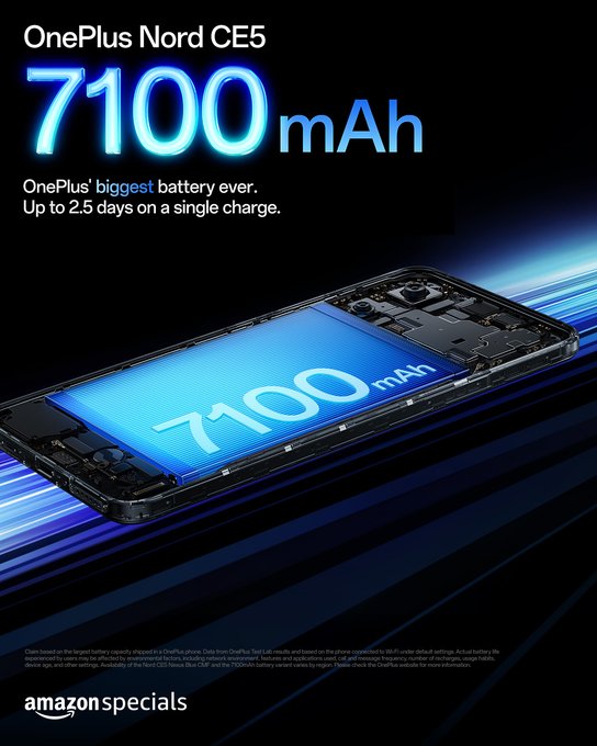 OnePlus से ऑनलाइन पैसे कैसे कमाएँ