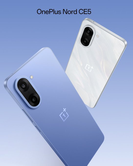 OnePlus से ऑनलाइन पैसे कैसे कमाएँ