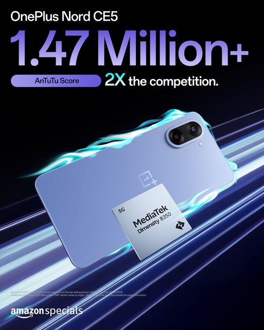 OnePlus से ऑनलाइन पैसे कैसे कमाएँ