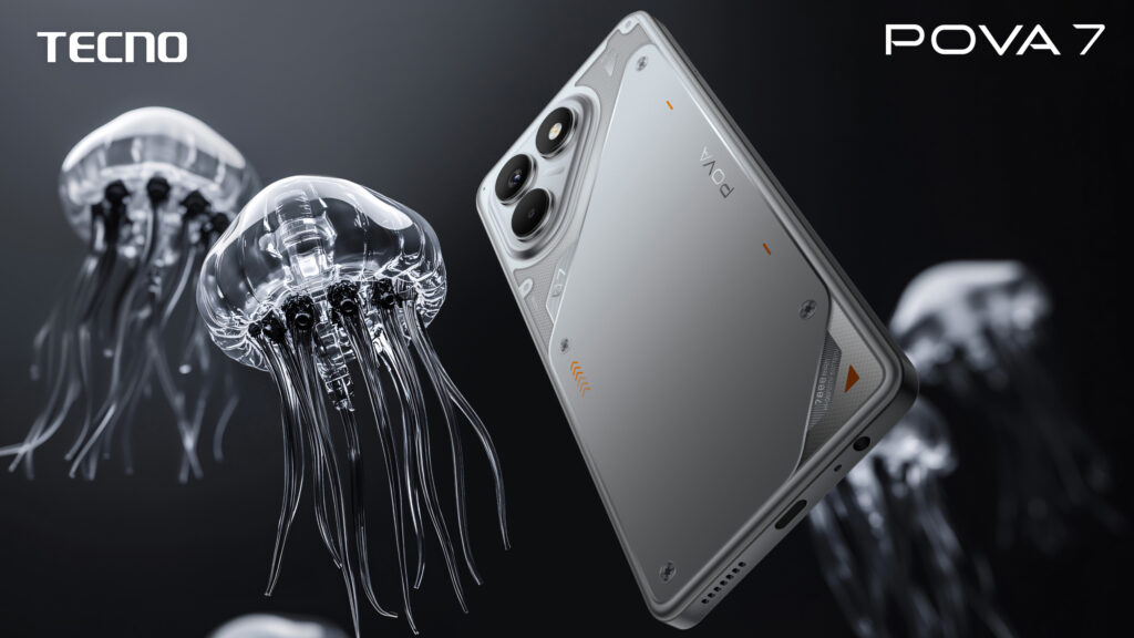 Tecno से ऑनलाइन पैसे कैसे कमाएँ