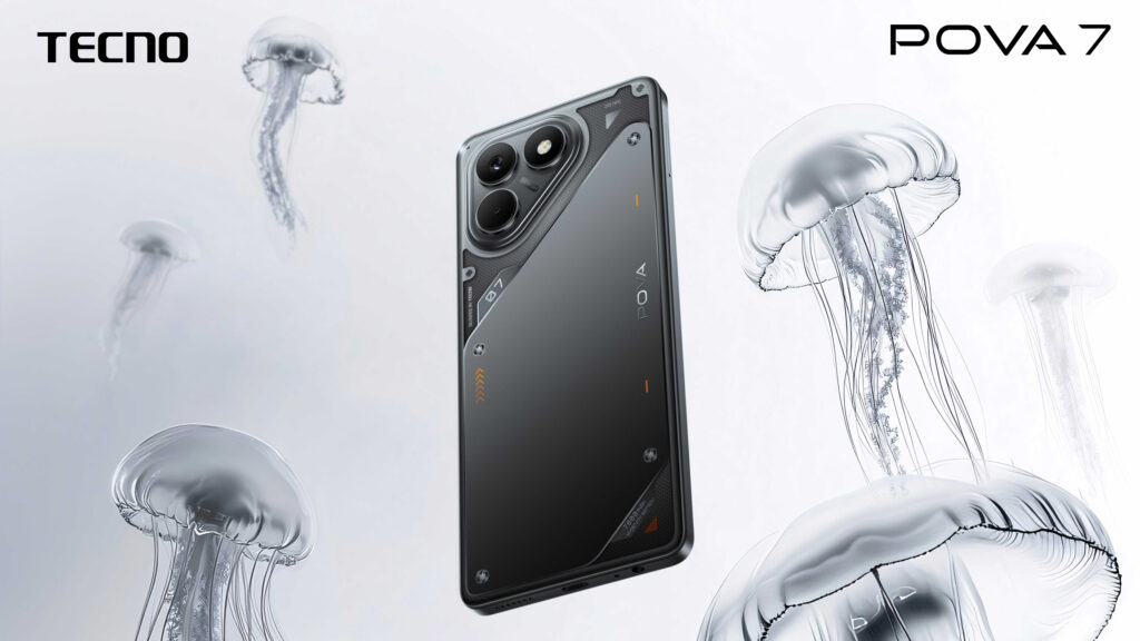 Tecno से ऑनलाइन पैसे कैसे कमाएँ