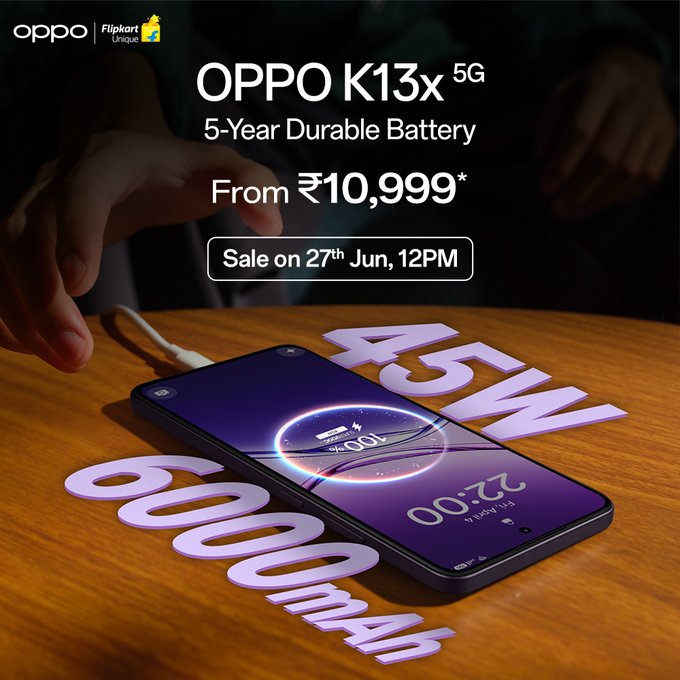 OPPO से ऑनलाइन घर बैठे पैसे