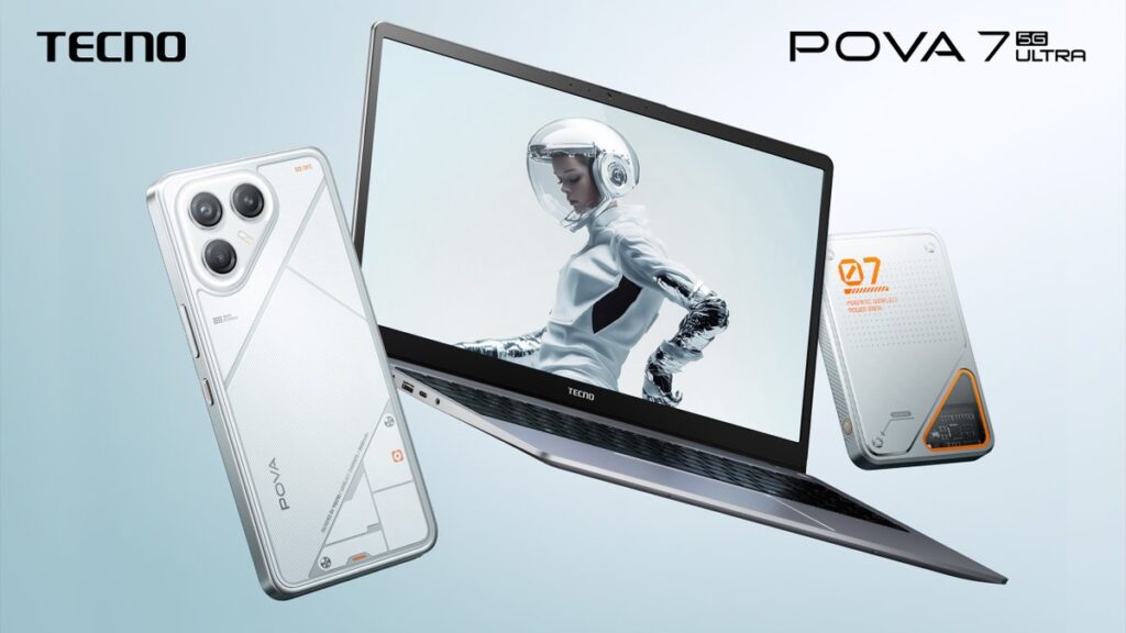 Tecno से ऑनलाइन पैसे कैसे कमाएँ