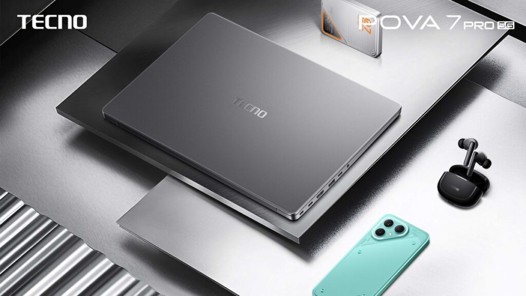 Tecno से ऑनलाइन पैसे कैसे कमाएँ