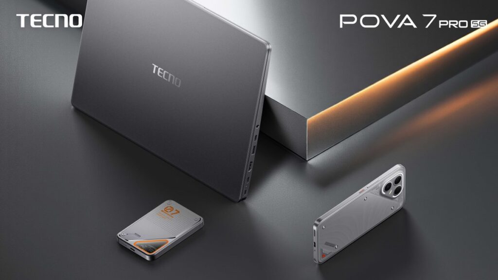 Tecno से ऑनलाइन पैसे कैसे कमाएँ