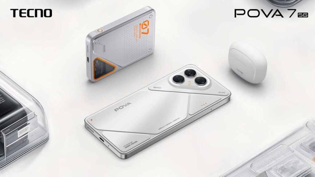 Tecno से ऑनलाइन पैसे कैसे कमाएँ