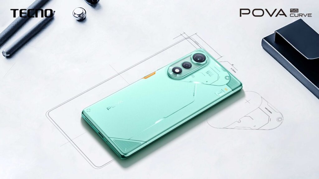 Tecno से ऑनलाइन पैसे कैसे कमाएँ