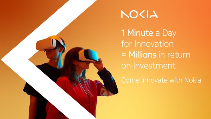 Nokia से ऑनलाइन घर बैठे पैसे