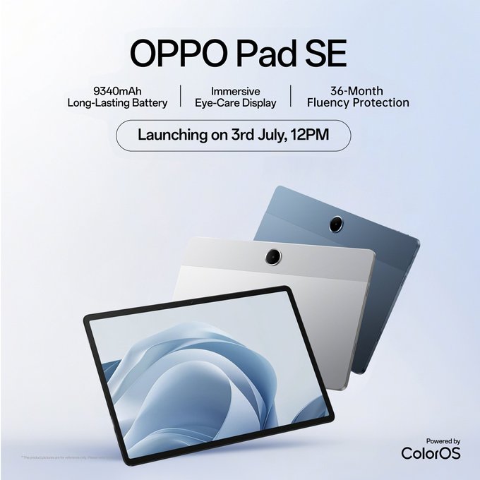 OPPO से ऑनलाइन घर बैठे पैसे