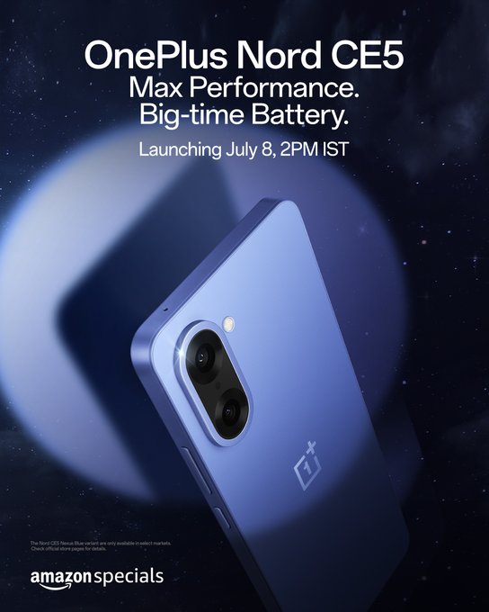 OnePlus से ऑनलाइन पैसे कैसे कमाएँ